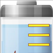 Picture Of Battery Cell
