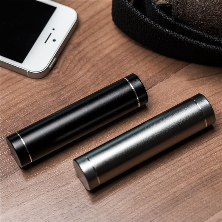 Picture Of Battery Charger For Smartphone