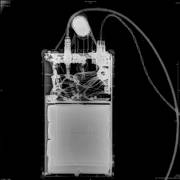 Picture Of Digital Cinema Battery