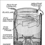 Picture Of Gravity Cell